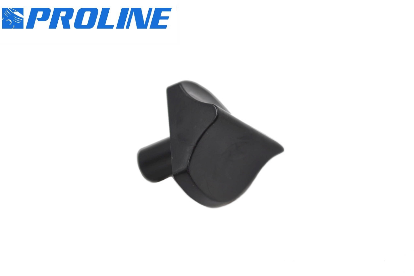 Proline® Choke Knob For Stihl BR500 BR550 BR600 BR700 4282 182 9500