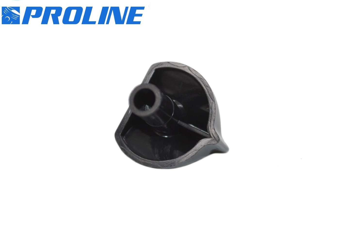 Proline® Choke Knob For Stihl BR500 BR550 BR600 BR700 4282 182 9500 - 0