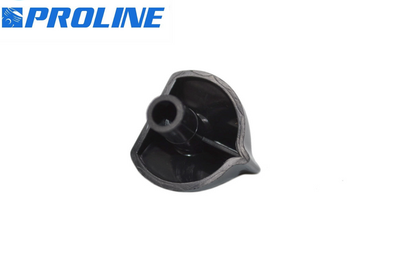 Proline® Choke Knob For Stihl BR500 BR550 BR600 BR700 4282 182 9500 CLEARANCE