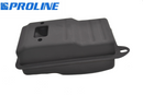 Proline® Muffler For Stihl BR320 BR400 BR420 Blower 4203 140 0601-2