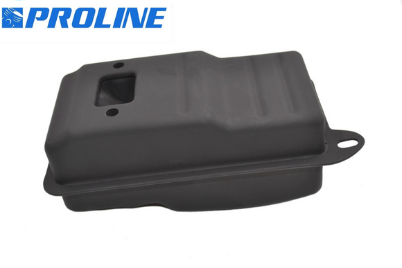 Proline® Muffler For Stihl BR320 BR400 BR420 Blower 4203 140 0601