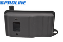 Proline® Muffler For Stihl BR320 BR400 BR420 Blower 4203 140 0601-4