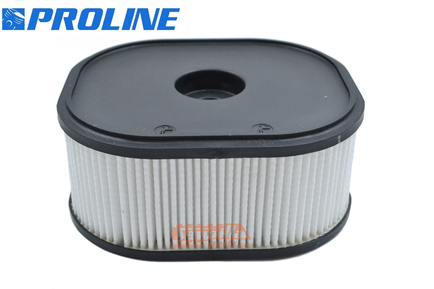 Proline® Air Filter HD2 For Stihl MS500i MS661 MS661C  1144 140 4402 1144 140 4400