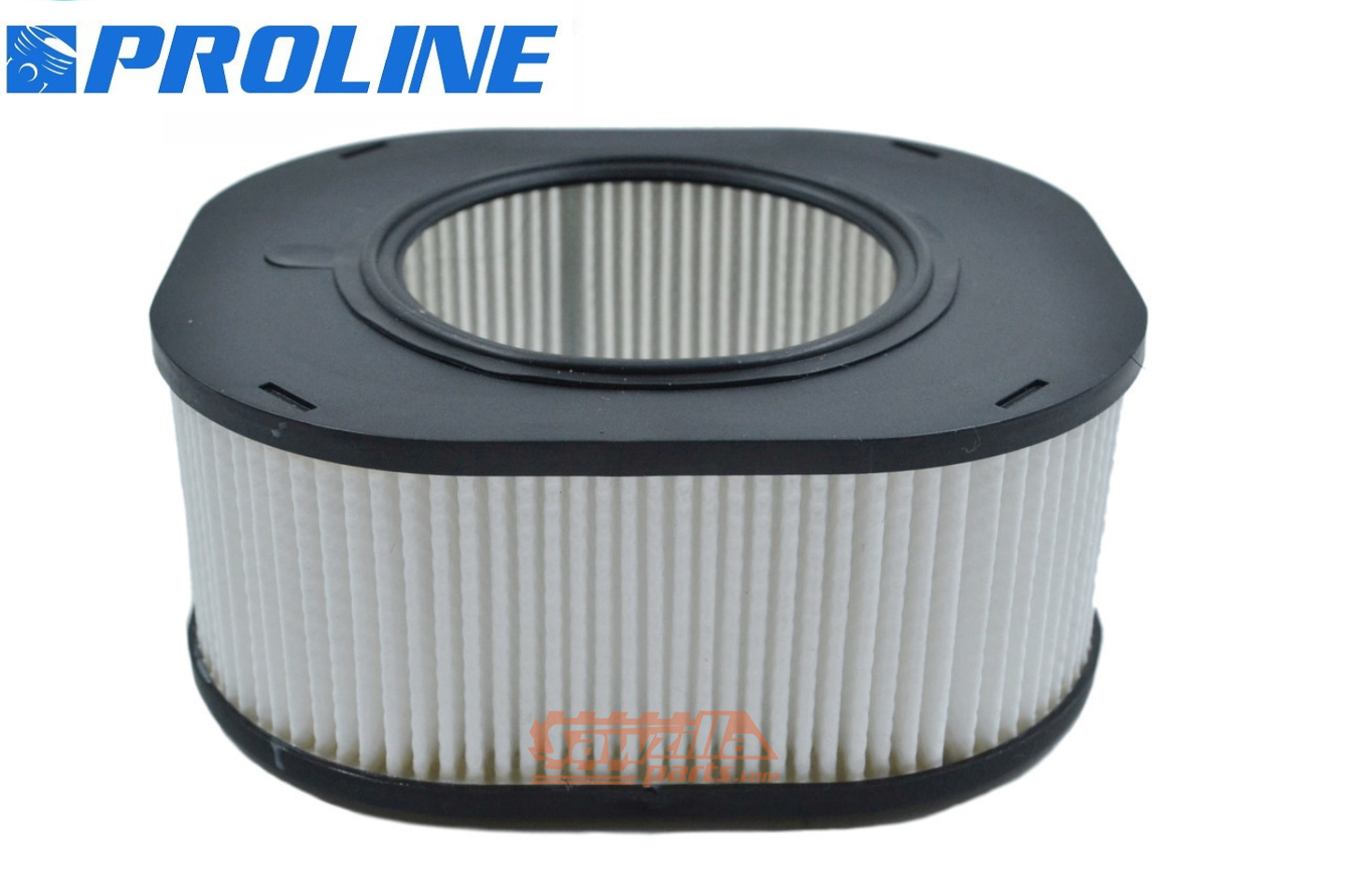 Proline® Air Filter HD2 For Stihl MS500i MS661 MS661C  1144 140 4402 1144 140 4400 - 0