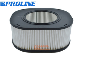 Proline® Air Filter HD2 For Stihl MS500i MS661 MS661C Chainsaw 1144 140 4402 1144 140 4400 - 0