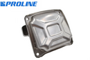 Proline® Muffler For Stihl MS661 MS661C Chainsaw 1144 140 0600-1
