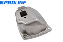 Proline® Muffler For Stihl MS661 MS661C Chainsaw 1144 140 0600-2