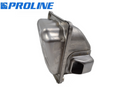 Proline® Muffler For Stihl MS661 MS661C Chainsaw 1144 140 0600-6