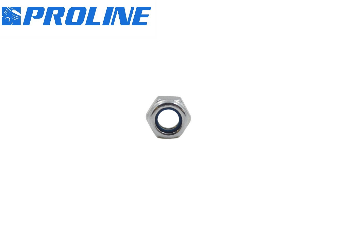 Proline®  Lock Nut M5 For Stihl 9214 320 0700