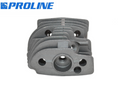 Proline® Cylinder Piston Kit For Husqvarna 545 550 Jonsered CS2252 CS2253 577764706-3