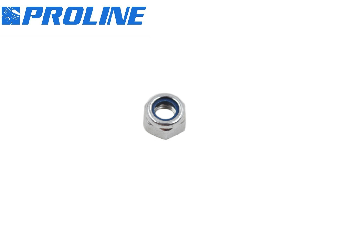 Proline®  Lock Nut M5 For Stihl 9214 320 0700