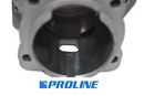 Proline® Cylinder Piston Kit For Husqvarna 545 550 Jonsered CS2252 CS2253 577764706-4
