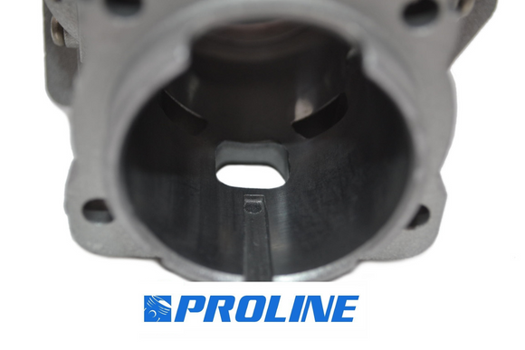 Proline® Cylinder Piston Kit For Husqvarna 545 550 Jonsered CS2252 CS2253 577764706