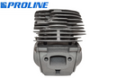 Proline® Cylinder Piston Kit For Husqvarna 545 550 Jonsered CS2252 CS2253 577764706-5