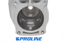 Proline® Cylinder Piston Kit For Stihl TS480i TS500i 52mm 4250 020 1200-2