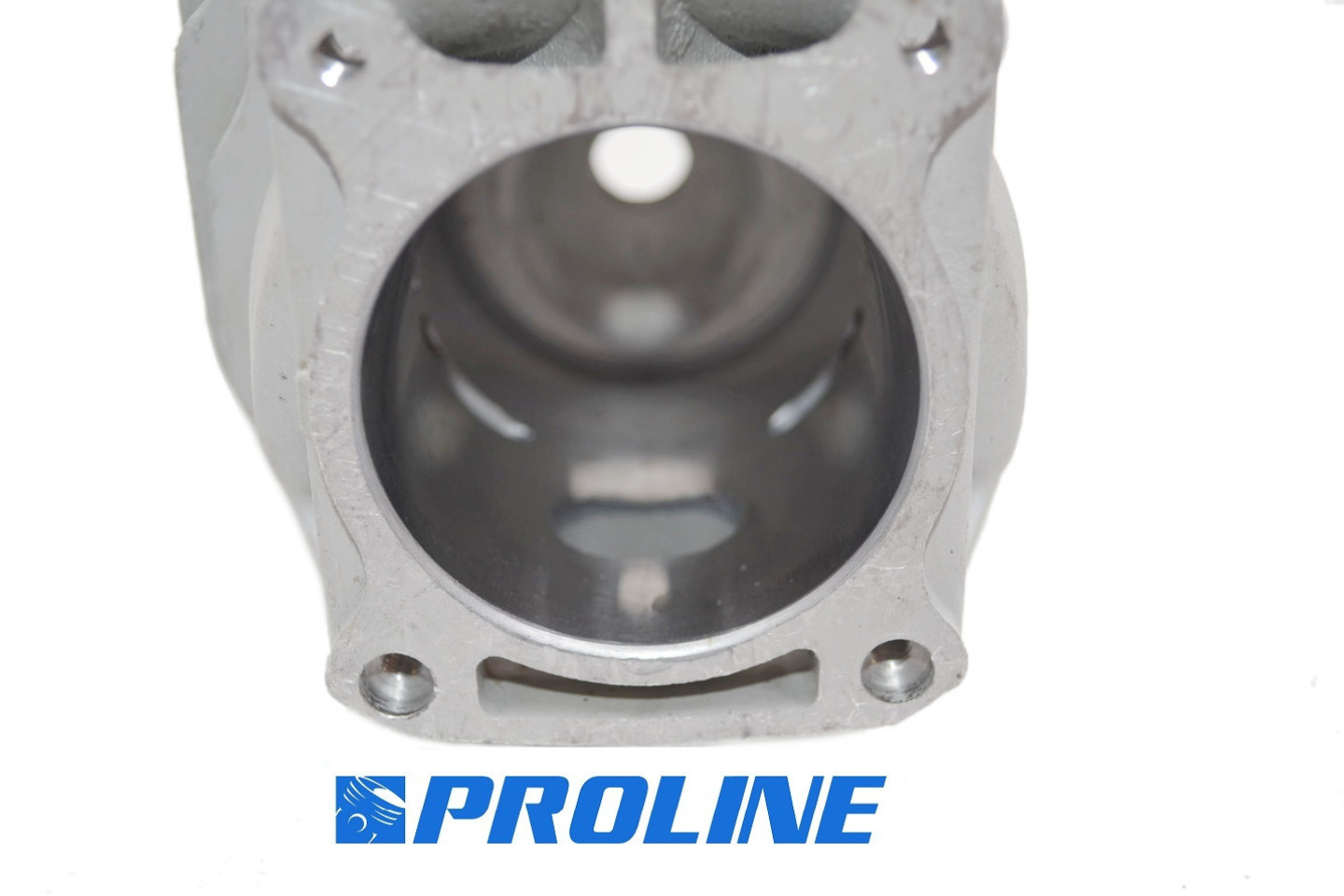 Proline® Cylinder Piston Kit For Stihl TS480i TS500i 52mm 4250 020 1200 - 0