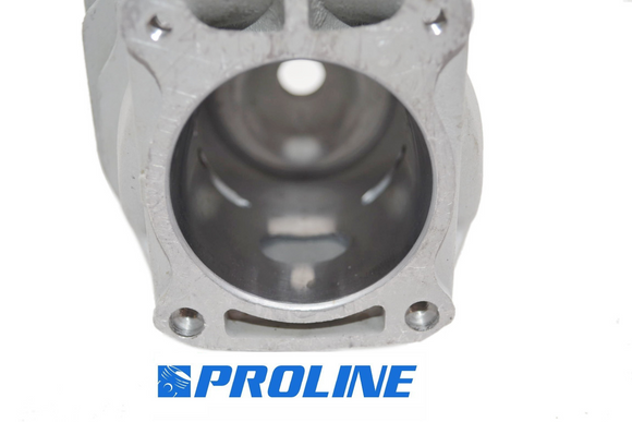 Proline® Cylinder Piston Kit For Stihl TS480i TS500i 52mm 4250 020 1200