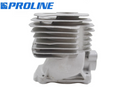 Proline® Cylinder Piston Kit For Stihl TS480i TS500i 52mm 4250 020 1200-5