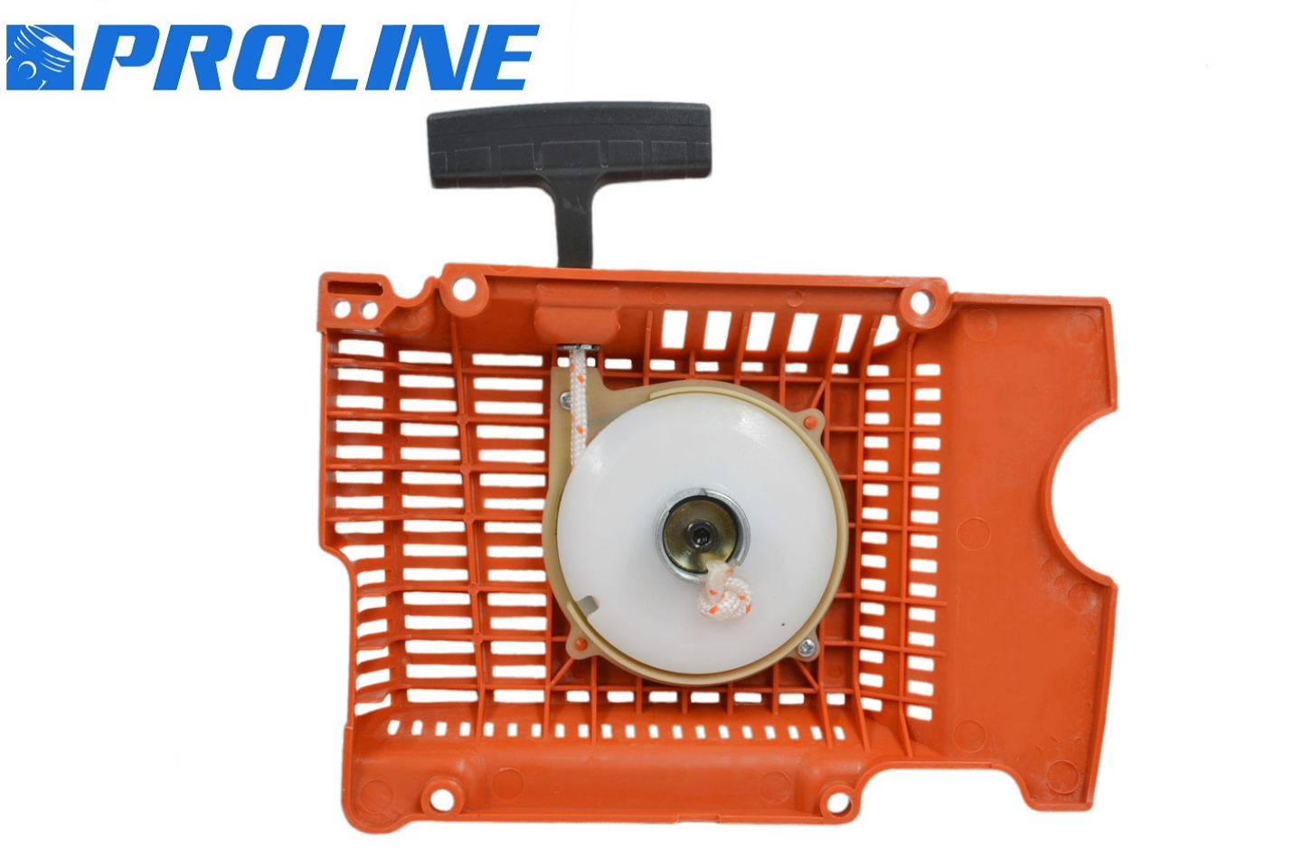 Proline® Starter Recoil Assembly For Husqvarna 181 281 288 501810006 - 0