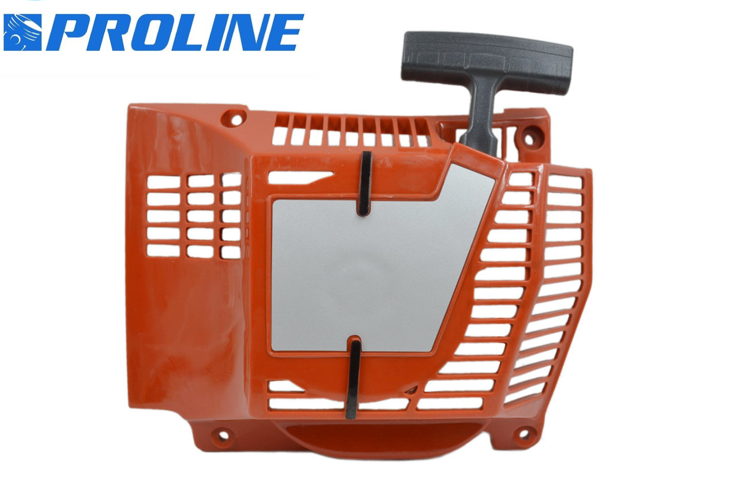 Proline® Starter Recoil Assembly For Husqvarna 394 395 394XP 395XP 503462402 503462401