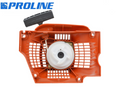 Proline® Starter Recoil Assembly For Husqvarna 340 345 350 537422901-2