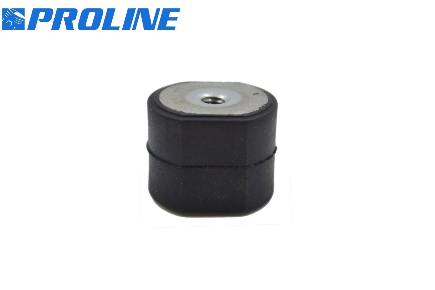 Proline® AV Buffer For Jonsered 820 830 920 930 Male | Sawzilla Parts