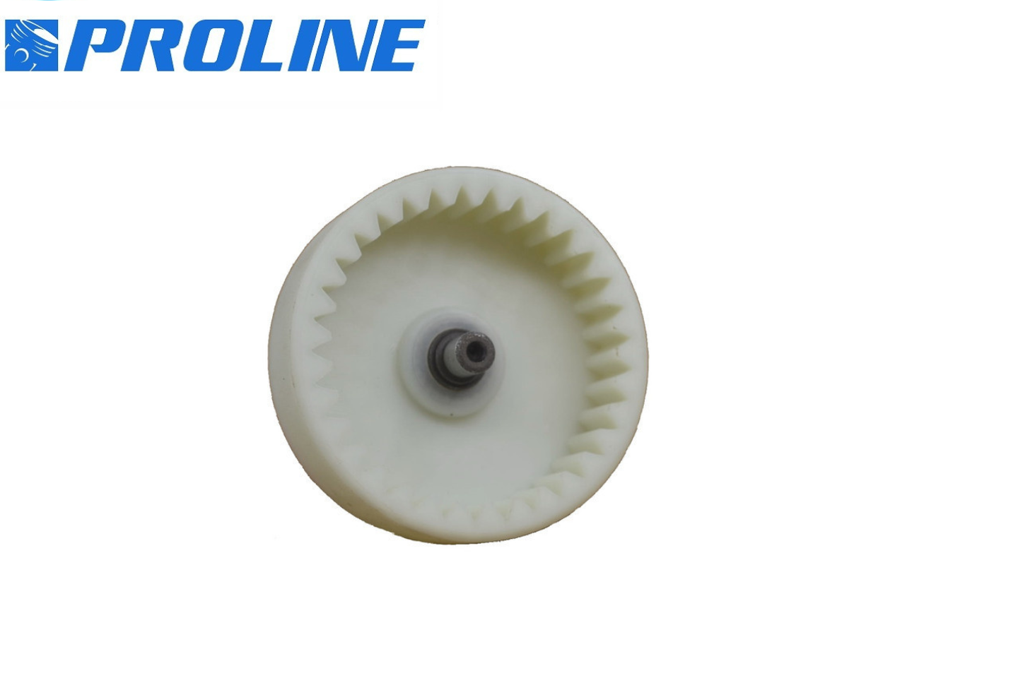 Proline®  Oil Pump Gear Wheel For Stihl E14 E16 Electric Chainsaw 1206 640 7500, 1206 007 1002 - 0