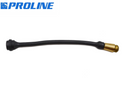 Proline® Oil Hose & Filter For Husqvarna 365 371 372 Jonsered 2163 2165 503426701-1