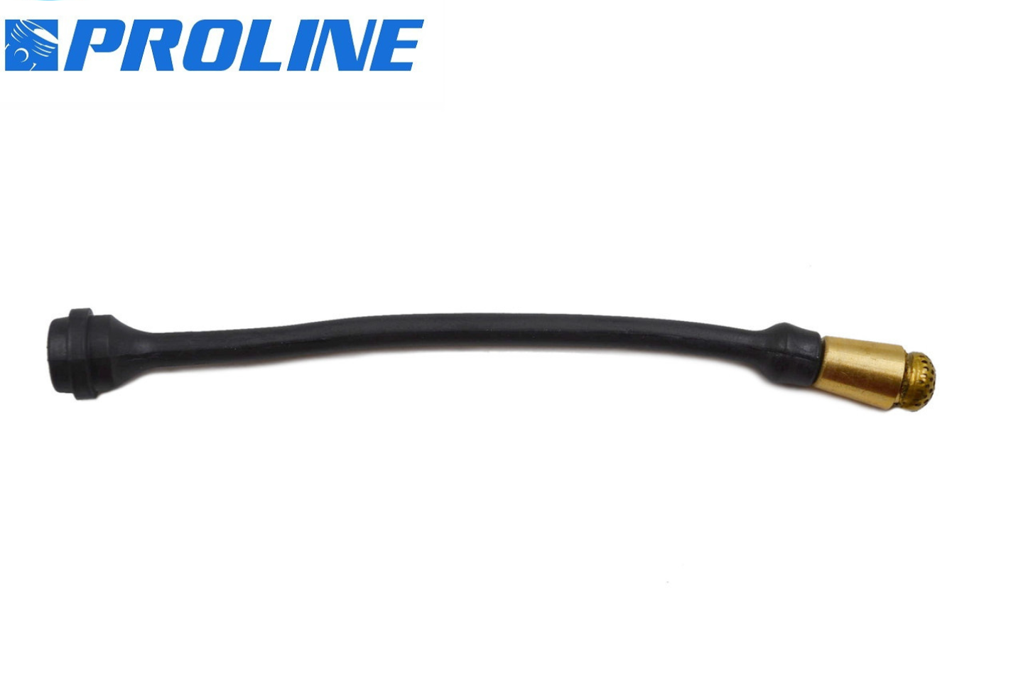 Proline® Oil Hose & Filter For Husqvarna 365 371 372 Jonsered 2163 2165 503426701