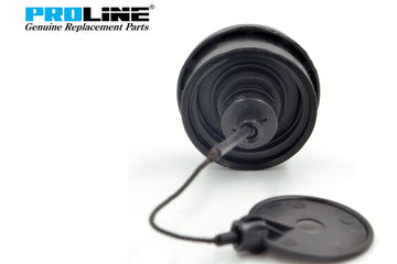 Proline®Fuel Cap For Stihl FS120 FS200 FS250 Trimmer  4128 350 0505 CLEARANCE - 0