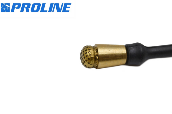 Proline® Oil Hose & Filter For Husqvarna 365 371 372 Jonsered 2163 2165 503426701