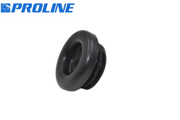 Proline® Dipstick Tube Oil Seal For Briggs & Stratton 281370S 281370 281370A 68838 Clearance