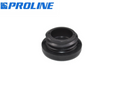 Proline® Dipstick Tube Oil Seal For Briggs & Stratton 281370S 281370 281370A 68838 Clearance-2