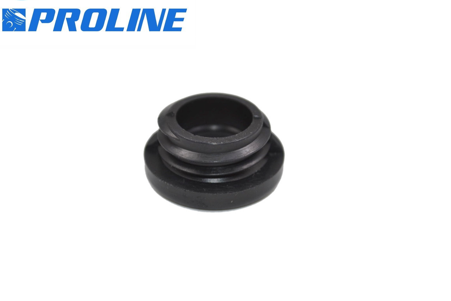 Proline® Dipstick Tube Oil Seal For Briggs & Stratton 281370S 281370 281370A 68838 - 0