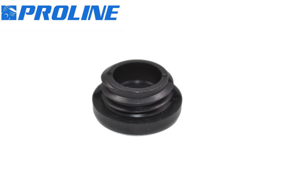 Proline® Dipstick Tube Oil Seal For Briggs & Stratton 281370S 281370 281370A 68838 Clearance