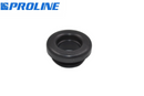 Proline® Dipstick Tube Oil Seal For Briggs & Stratton 281370S 281370 281370A 68838 Clearance-3