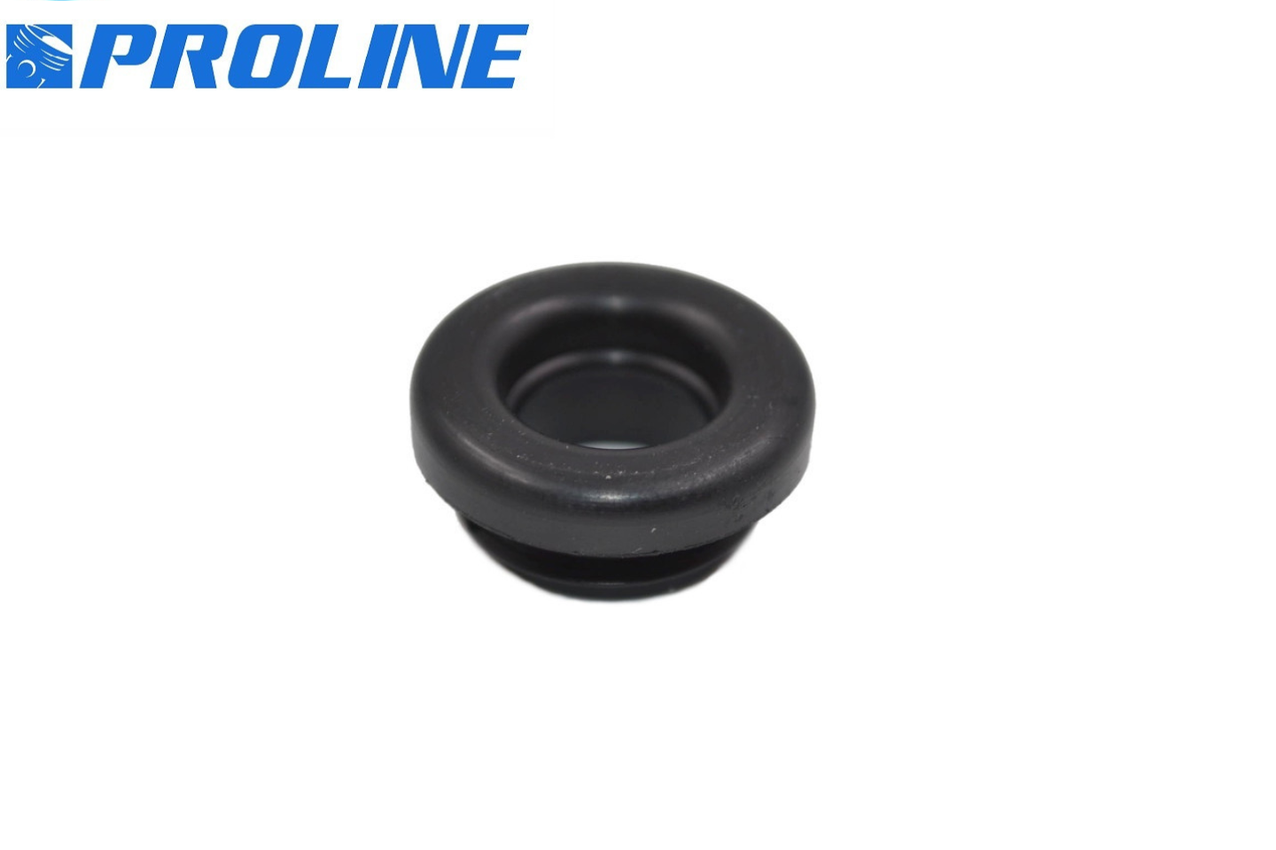 Proline® Dipstick Tube Oil Seal For Briggs & Stratton 281370S 281370 281370A 68838