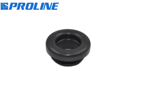 Proline® Dipstick Tube Oil Seal For Briggs & Stratton 281370S 281370 281370A 68838 Clearance