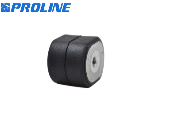 Proline® AV Buffer For Jonsered 820 830 920 930 Male