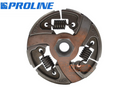Proline® Clutch Assembly For Husqvarna 2100 3120 K1260 K1270 503144901-1