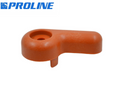 Proline® Throttle Locking lever For Stihl BR320 BR380 BR400 BR420 4203 182 2900-1