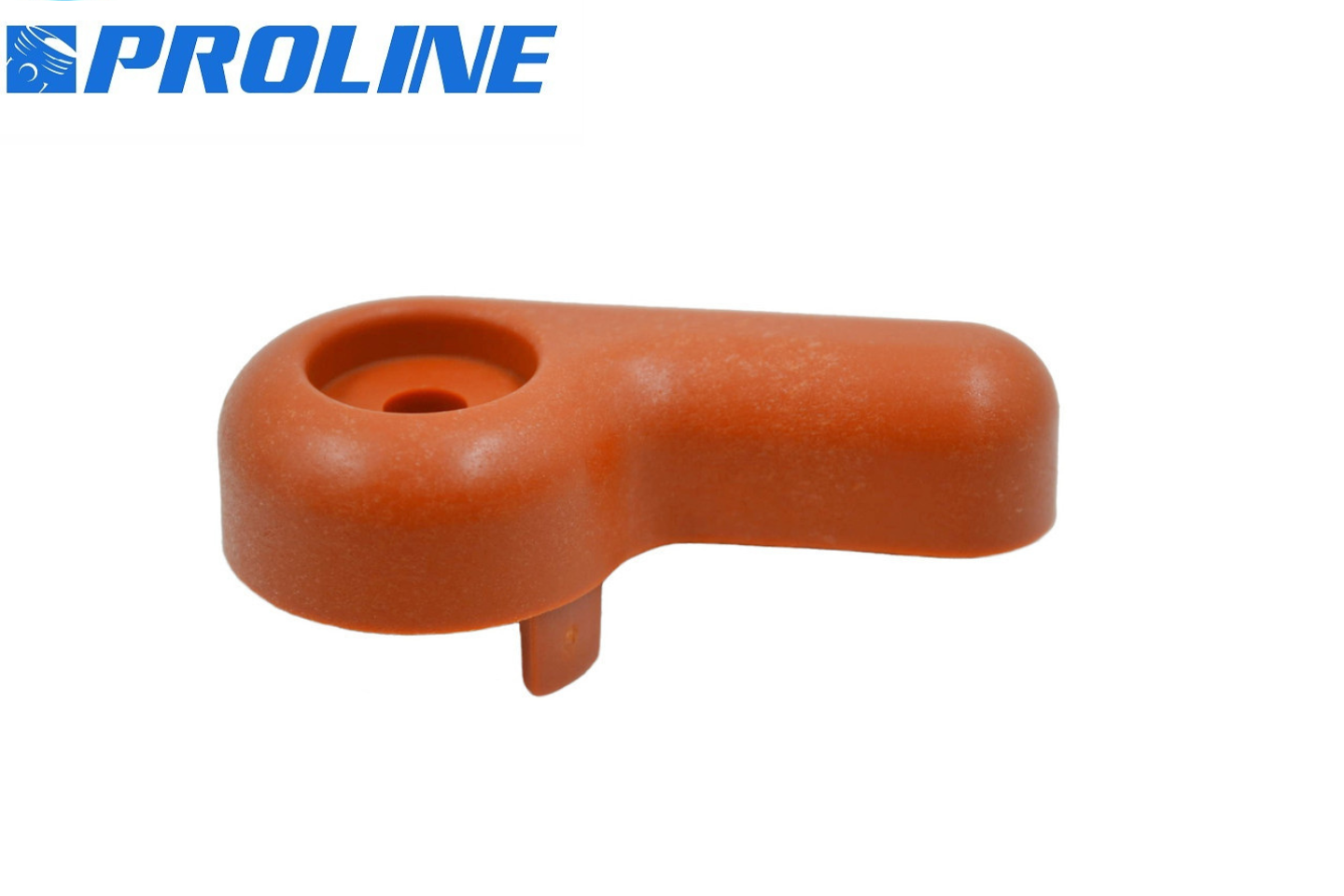 Proline® Throttle Locking lever For Stihl BR320 BR380 BR400 BR420 4203 182 2900