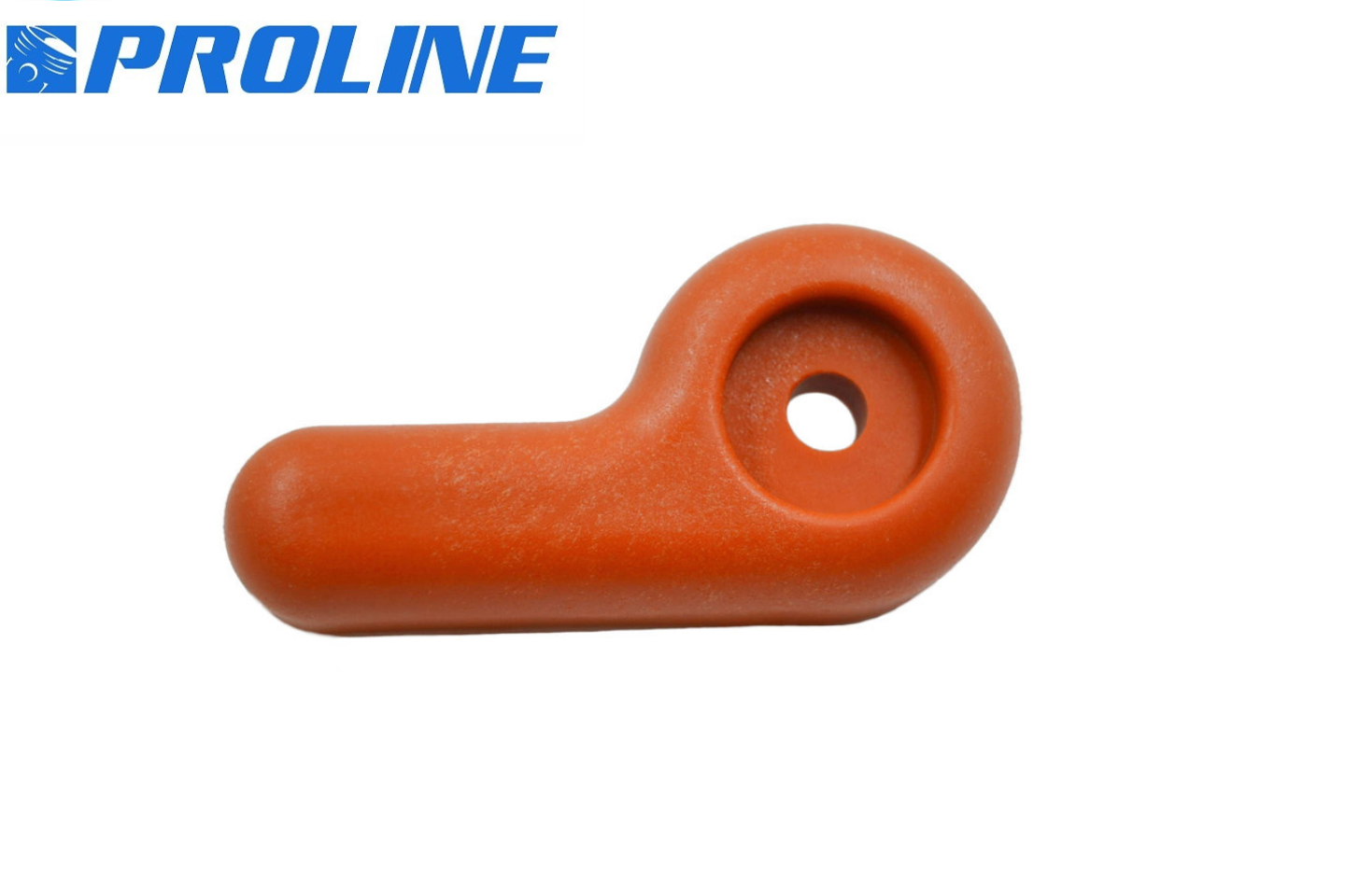 Proline® Throttle Locking lever For Stihl BR320 BR380 BR400 BR420 4203 182 2900 - 0