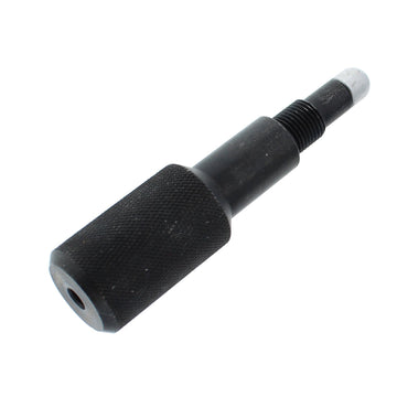 Genuine Stihl 10mm Piston Stop Tool For BR500 BR550 BR600 BR700 4282 890 2700