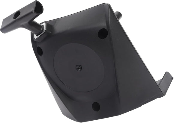 Proline® Starter Assembly For Stihl BR800 BR800X 4283 190 4001