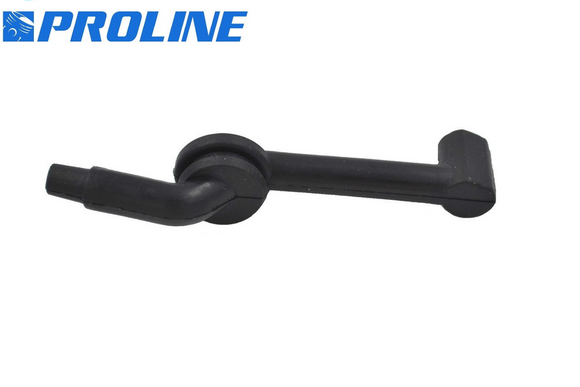 Proline®  Oil Suction Hose Line For Dolmar 109 110 111  Makita DCS  020-245-041