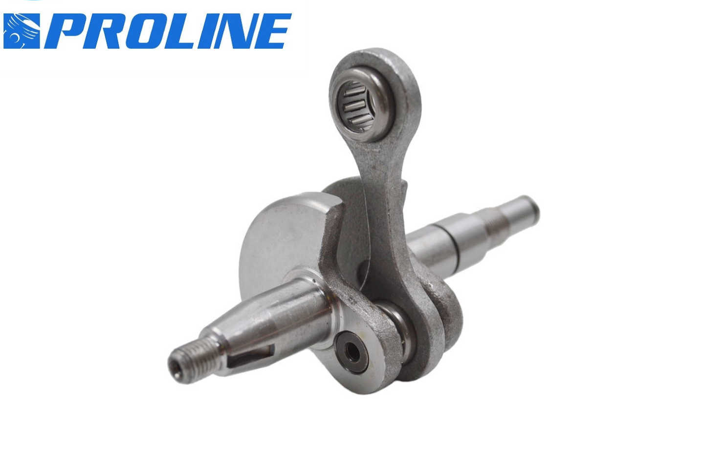 Proline® Crankshaft For Stihl MS171 MS181 MS211 1139 030 0401