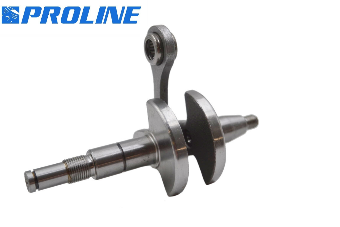 Proline® Crankshaft For Stihl MS171 MS181 MS211 1139 030 0401 - 0