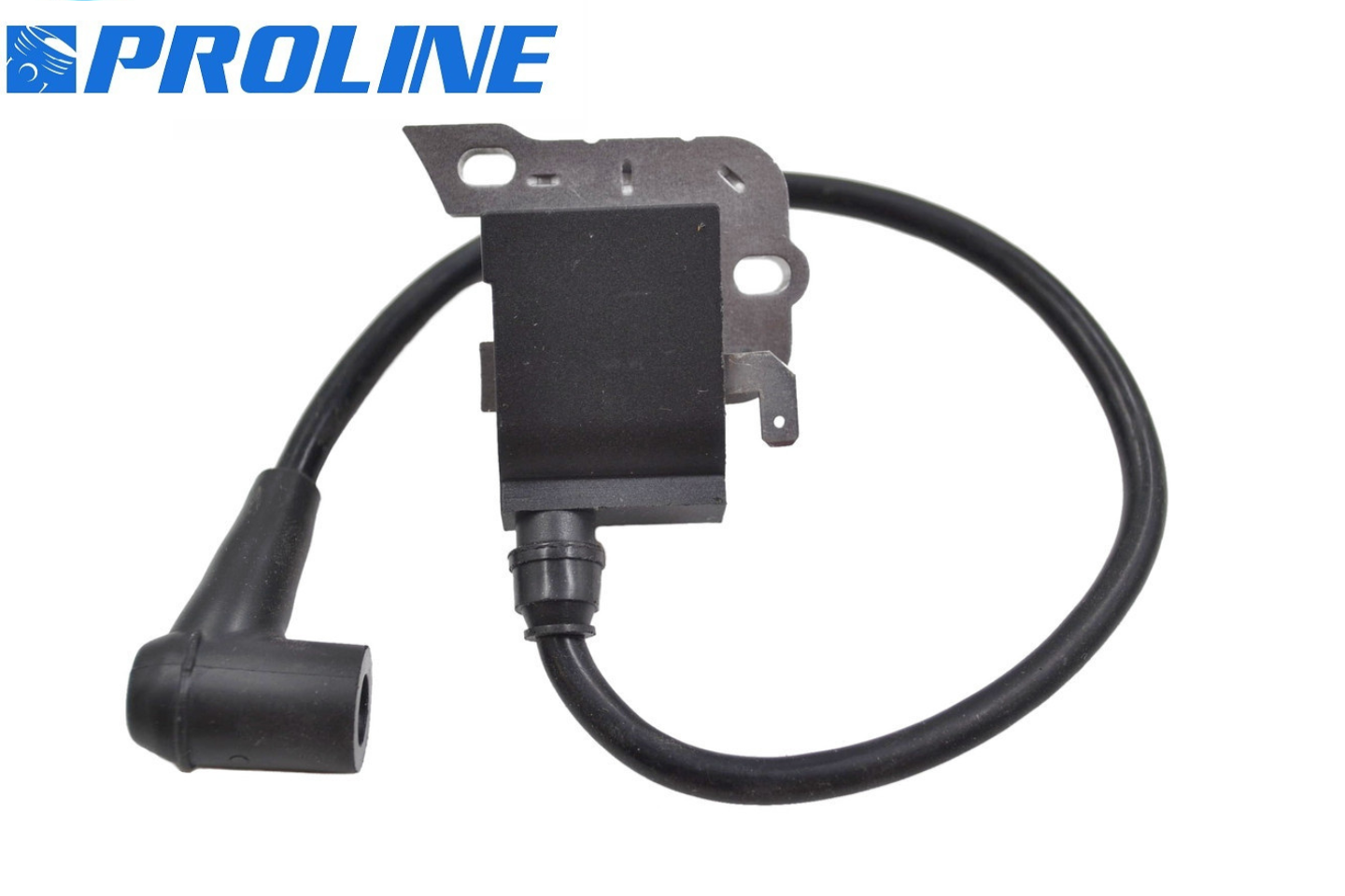 Proline® Ignition Coil For Husqvarna 51 55 61 254 257 262 266 268 272 272XP 587329602