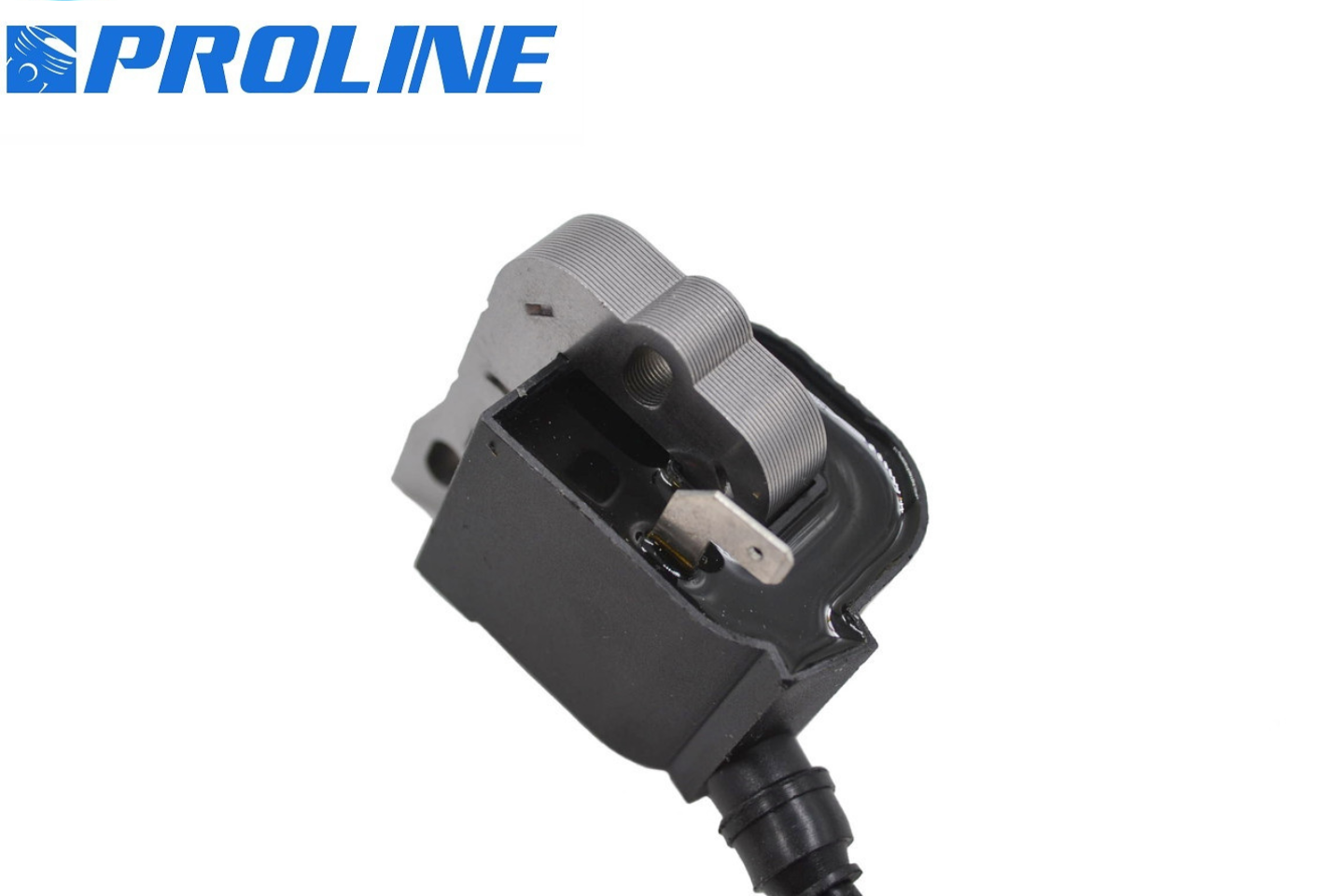 Proline® Ignition Coil For Husqvarna 51 55 61 254 257 262 266 268 272 272XP 587329602 - 0